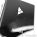 IBasso DX220 Portable Music Player; 64GB; AMP8; AMP9