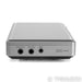IBasso DX220 Portable Music Player; 64GB; AMP8; AMP9