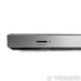 IBasso DX220 Portable Music Player; 64GB; AMP8; AMP9