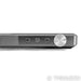 IBasso DX220 Portable Music Player; 64GB; AMP8; AMP9