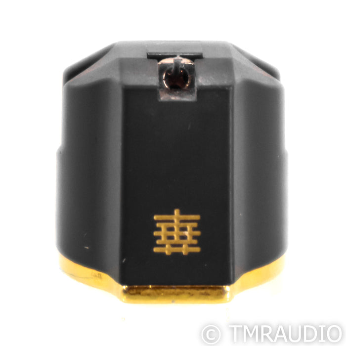 Hana ML Low-Output Moving Coil Phono Cartridge