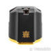 Hana ML Low-Output Moving Coil Phono Cartridge