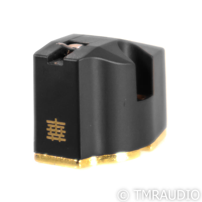 Hana ML Low-Output Moving Coil Phono Cartridge