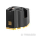 Hana ML Low-Output Moving Coil Phono Cartridge