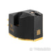Hana ML Low-Output Moving Coil Phono Cartridge