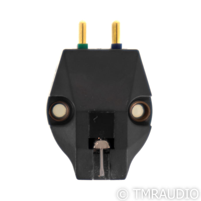 Hana ML Low-Output Moving Coil Phono Cartridge