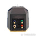 Hana ML Low-Output Moving Coil Phono Cartridge