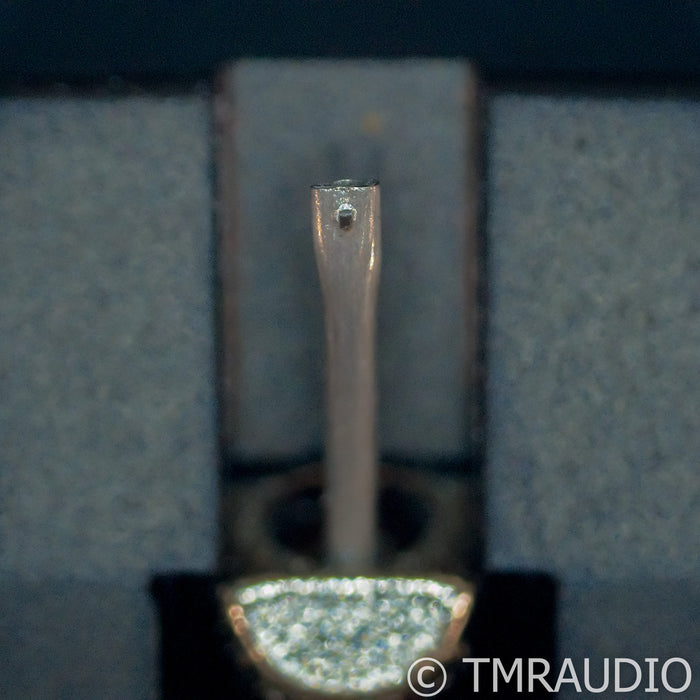 Hana ML Low-Output Moving Coil Phono Cartridge
