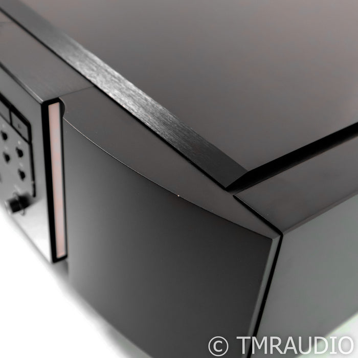 Marantz SA-KI Ruby CD & SACD Player