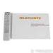 Marantz SA-KI Ruby CD & SACD Player