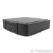 Marantz SA-KI Ruby CD & SACD Player