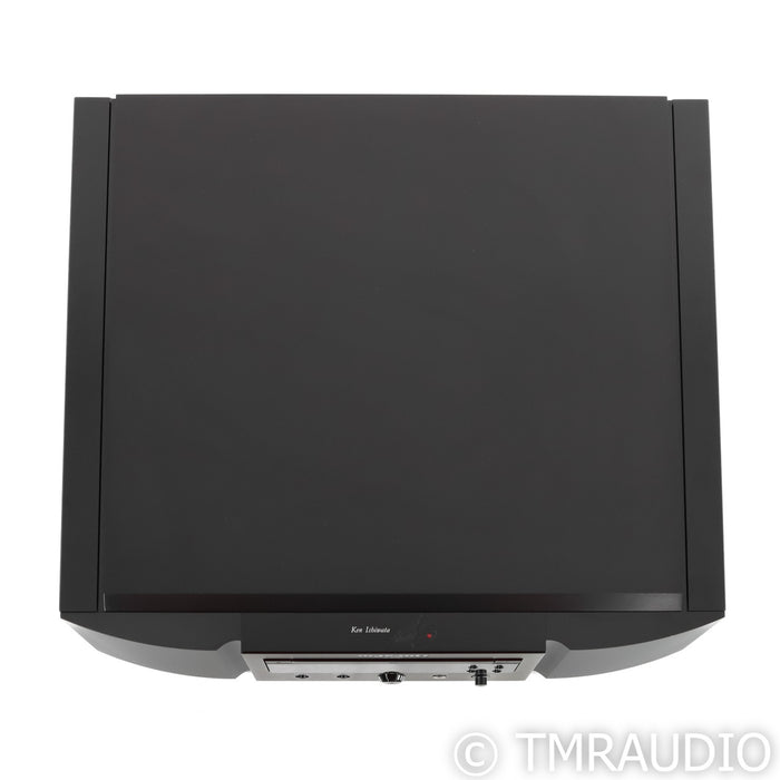 Marantz SA-KI Ruby CD & SACD Player