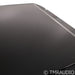 Marantz SA-KI Ruby CD & SACD Player