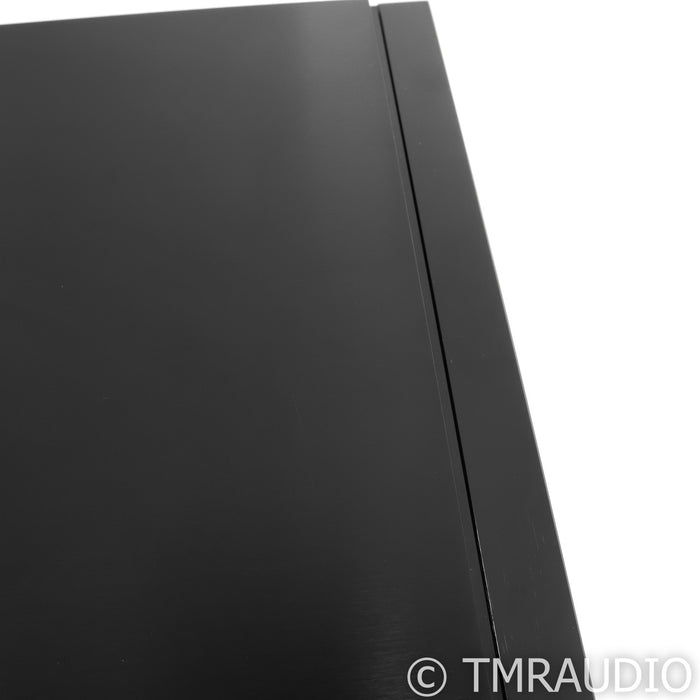 Marantz SA-KI Ruby CD & SACD Player