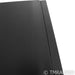 Marantz SA-KI Ruby CD & SACD Player