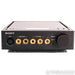 Sony TA-ZH1ES Headphone Amplifier & DAC; D/A Converter