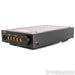 Sony TA-ZH1ES Headphone Amplifier & DAC; D/A Converter