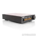 Sony TA-ZH1ES Headphone Amplifier & DAC; D/A Converter