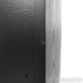 Klipsch Cornwall IV Floorstanding Speakers; Black Ash Pair