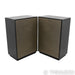 Klipsch Cornwall IV Floorstanding Speakers; Black Ash Pair