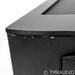VTL Siegfried Series 1 Tube Monoblock Power Amplifiers; Pair with New Tubes