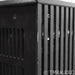 VTL Siegfried Series 1 Tube Monoblock Power Amplifiers; Pair with New Tubes