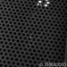 VTL Siegfried Series 1 Tube Monoblock Power Amplifiers; Pair with New Tubes