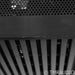 VTL Siegfried Series 1 Tube Monoblock Power Amplifiers; Pair with New Tubes