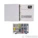 VTL Siegfried Series 1 Tube Monoblock Power Amplifiers; Pair with New Tubes