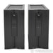 VTL Siegfried Series 1 Tube Monoblock Power Amplifiers; Pair with New Tubes