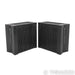 VTL Siegfried Series 1 Tube Monoblock Power Amplifiers; Pair with New Tubes