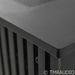 VTL S-400 Stereo Tube Power Amplifier; New Tubes