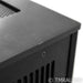 VTL S-400 Stereo Tube Power Amplifier; New Tubes