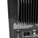 VTL S-400 Stereo Tube Power Amplifier; New Tubes