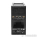 VTL S-400 Stereo Tube Power Amplifier; New Tubes