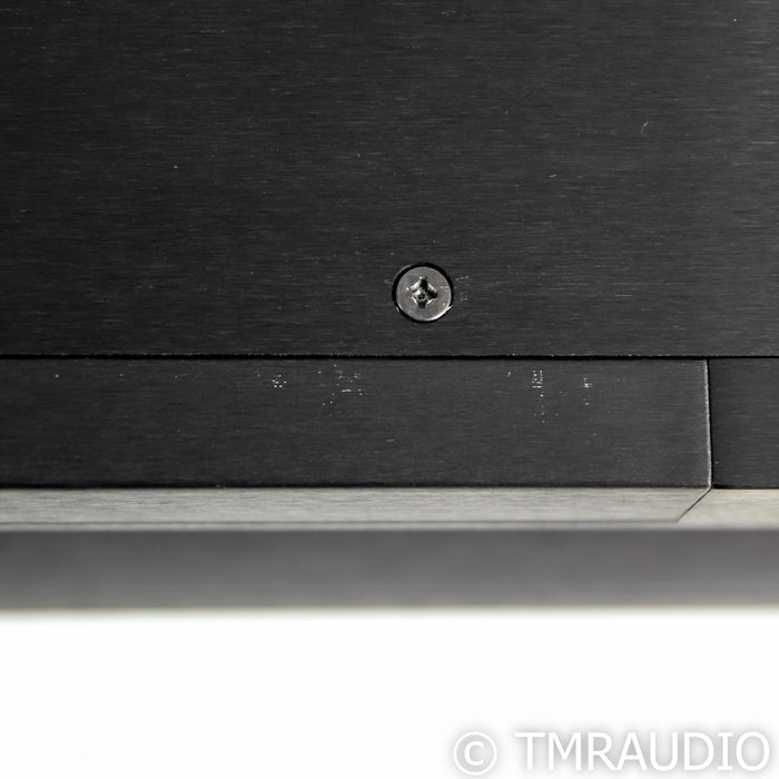 VTL TL-7.5 Series II Stereo Tube Preamplifier