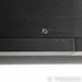 VTL TL-7.5 Series II Stereo Tube Preamplifier