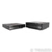 VTL TL-7.5 Series II Stereo Tube Preamplifier