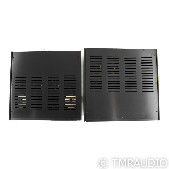 VTL TL-7.5 Series II Stereo Tube Preamplifier