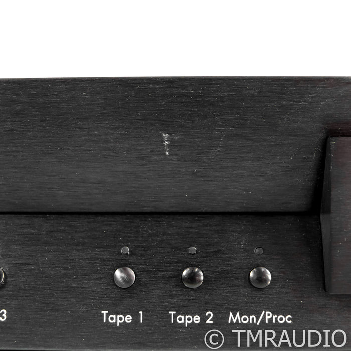 VTL TL-7.5 Series II Stereo Tube Preamplifier