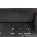 VTL TL-7.5 Series II Stereo Tube Preamplifier