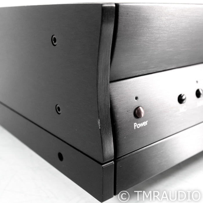 VTL TP-6.5 Signature Tube MM & MC Phono Preamplifier