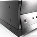 VTL TP-6.5 Signature Tube MM & MC Phono Preamplifier