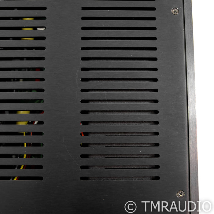 VTL TP-6.5 Signature Tube MM & MC Phono Preamplifier