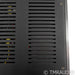 VTL TP-6.5 Signature Tube MM & MC Phono Preamplifier