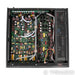 VTL TP-6.5 Signature Tube MM & MC Phono Preamplifier