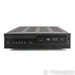 VTL TP-6.5 Signature Tube MM & MC Phono Preamplifier