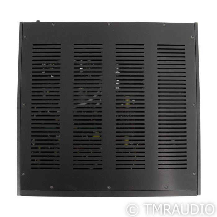 VTL TP-6.5 Signature Tube MM & MC Phono Preamplifier