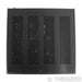 VTL TP-6.5 Signature Tube MM & MC Phono Preamplifier