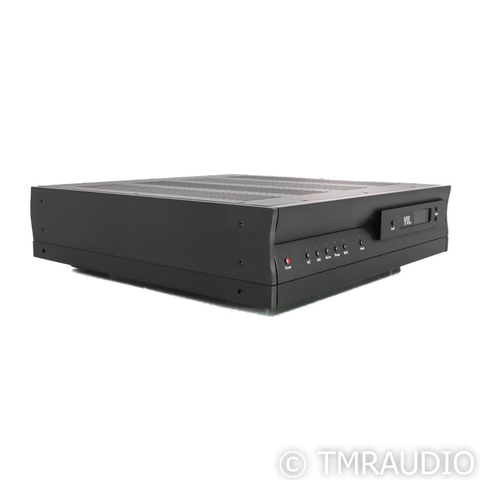 VTL TP-6.5 Signature Tube MM & MC Phono Preamplifier